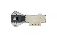 Блокировка люка (УБЛ) для стиральных машин Ariston, Indesit 091911