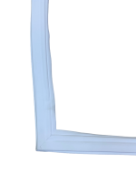 Уплотнитель двери холодильной камеры для холодильников Бирюса 238 профиль ЕА 570*1120mm  Уплотнитель двери холодильной камеры для холодильников Бирюса 238 профиль ЕА 570*1120mm