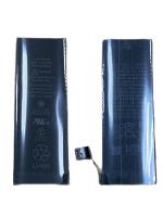АКБ для iPhone 5SE (A1723/A1662/A1724) (OEM) 1624 mAh АКБ для iPhone 5SE (A1723/A1662/A1724) (OEM) 1624 mAh