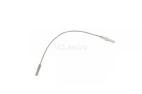 Свеча поджига конфорок для плит L=23,5 Свеча поджига конфорок для плит L=23,5