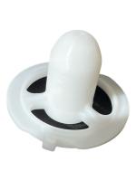 Насадка A кеббе мясорубки Panasonic  MK-G AM96C27300