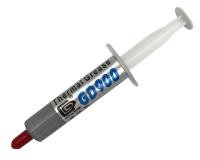 Термопаста GD900 (0.5гр) Термопаста GD900 (0.5гр)