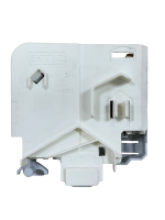 Блокировка люка (УБЛ) для стиральных машин Bosch, Siemens 616876 Блокировка люка (УБЛ) для стиральных машин Bosch, Siemens 616876
