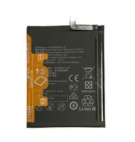 АКБ Huawei Mate 9/9 Pro/Honor 8C/Y7 2017/Y9 2018 (HB396689ECW)  АКБ Huawei Mate 9/9 Pro/Honor 8C/Y7 2017/Y9 2018 (HB396689ECW)