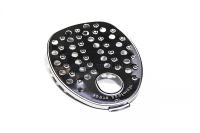 Терка кухонного комбаина Philips 420306561570 Терка кухонного комбаина Philips 420306561570