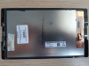 Дисплей Lenovo Tab 3 TB3-850M с тачскрином (белый) Дисплей Lenovo Tab 3 TB3-850M с тачскрином (белый)