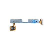 Плата клавиатуры LG KE850 Плата клавиатуры LG KE850