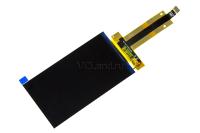 Дисплей Sony Xperia L C2105 Оригинал