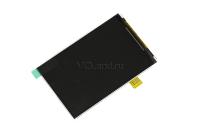 Дисплей Sony Xperia Tipo SТ21 Оригинал