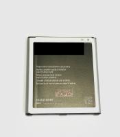 АКБ для Samsung Galaxy Grand Prime SM-G530H/G531/G532/J250F/J500F/J320F/J260F EB-BG530BBE