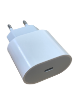 Блок зарядки для iPhone X / XR / XS / 11 / 11 Pro / 12 mini/12/12 PRO/12 PRO MAX( USB-C) 20W Блок зарядки для iPhone X / XR / XS / 11 / 11 Pro / 12 mini/12/12 PRO/12 PRO MAX( USB-C) 20W