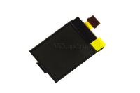 Дисплей Nokia 6101/6103/5070/5200/6060/6070/6080/6085/6125/6151/7360 