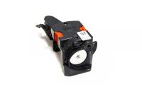 Заварочный блок для кофемашины DeLonghi 5513227891 Заварочный блок для кофемашины DeLonghi 5513227891