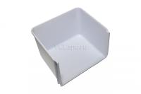 Ящик для фруктов и овощей для холодильников Indesit, Ariston, STINOL (СТИНОЛ) 857207 Ящик для фруктов и овощей для холодильников Indesit, Ariston, STINOL (СТИНОЛ) 857207