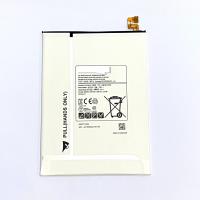 АКБ Samsung Galaxy Tab S2 8.0 SM-T715/SM-T710 (EB-BT710ABA) 4000mAh