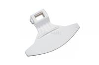 Ручка люка для стиральных машин BEKO, BLOMBERG 2813170100