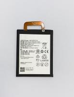 АКБ Huawei Acend  U8950D/G500C/G600/C8826D/T8950D (HB5R1)