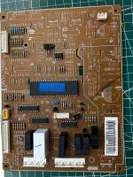 Модуль (плата) управления для холодильника Samsung DA92-00292C