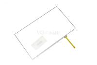 Тачскрин к навигаторy 211x126 Тачскрин к навигаторy 211x126