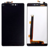 Дисплей для Xiaomi Mi4i с тачскрином (черный)