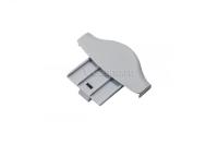 Ручка люка для стиральных машин Indesit 049411