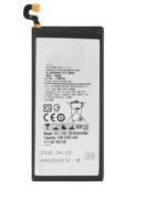 АКБ для Samsung Galaxy S8 SM-G950F EB-BG950ABE