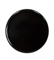 Крышка рассекателя SOMIPRESS большая (чугун-эмаль) для плит Брест, Gefest    600560001