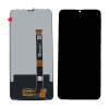 Дисплей Oppo A3s/A5 (CPH1809/CPH1803) с тачскрином (черный) Дисплей Oppo A3s/A5 (CPH1809/CPH1803) с тачскрином (черный)