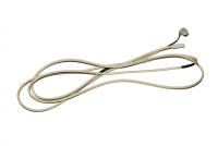 Датчик ВТО для холодильников 2,5 Ком  2085915029