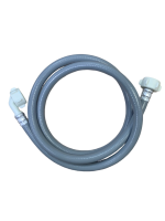 Шланг заливной 1,5м для стиральных машин HISENSE HK 1884464