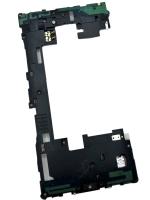 Средняя часть корпуса Nokia Lumia 930 RM-1045 в сборе