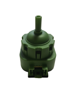 Кнопка сетевая для стиральных машин Gorenje 366265-E0772