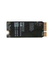 Модуль WiFi для Macbook Pro 15 Retina A1398 AirPort Bluetooth , Broadcom BCM94360CSAX , 2013 Late ,  Модуль WiFi для Macbook Pro 15 Retina A1398 AirPort Bluetooth , Broadcom BCM94360CSAX , 2013 Late ,