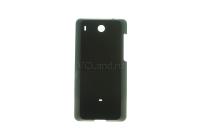 Корпус HTC Hero A6262 (черный) Корпус HTC Hero A6262 (черный)