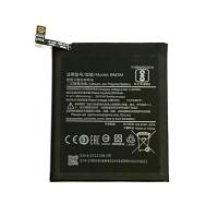 АКБ для Xiaomi Mi 9 SE (BM3M) 2970 mAh АКБ для Xiaomi Mi 9 SE (BM3M) 2970 mAh