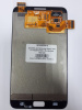 Дисплей для Samsung Galaxy Note GT-i9220/N7000 с тачскрином черный
