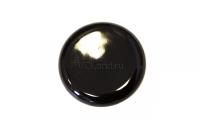 Крышка рассекателя 37мм. для плиты Indesit, Ariston 037762