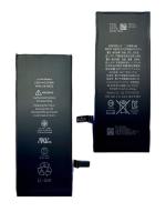 АКБ для iPhone 6S (A1633/A1688/A1700) (OEM) 1715 mAh АКБ для iPhone 6S (A1633/A1688/A1700) (OEM) 1715 mAh