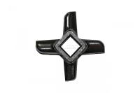 Нож для мясорубок Bosch 620949, 17000163 Нож для мясорубок Bosch 620949, 17000163