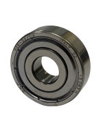 Подшипник 629 zz SKF 481252028179