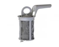 Сливной фильтр для посудомоечных машин Electrolux, Zanussi, AEG 50297774007 Сливной фильтр для посудомоечных машин Electrolux, Zanussi, AEG 50297774007