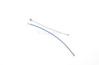 Коаксиальный кабель Samsung Galaxy S9/S9 Plus SM-G960F/G965F