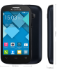 Тачскрин Alcatel OneTouch 7041D Pop C7 (белый) Тачскрин Alcatel OneTouch 7041D Pop C7 (белый)