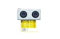 Камера основная (задняя) Huawei P10 Камера основная (задняя) Huawei P10