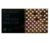 Микросхема Wi-Fi модуль Xiaomi/Samsung (WCN3620)