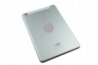 Корпус для iPad Mini Wi-fi Cellular A1454/A1455  темно-серый