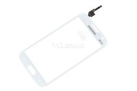 Тачскрин Samsung Galaxy Win GT-i8552 (белый)