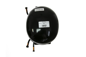 Компрессор Cubigel HYE81Ya R134a 235Вт