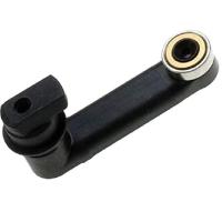 Рычаг (держатель) кофеварки Krups MS-623627 Рычаг (держатель) кофеварки Krups MS-623627