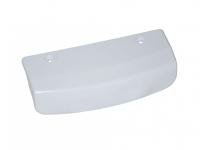 Ручка двери для холодильников Бирюса 6Е, 14E 0811000002